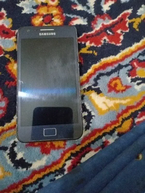 گوشی|موبایل|کرمانشاه, |دیوار