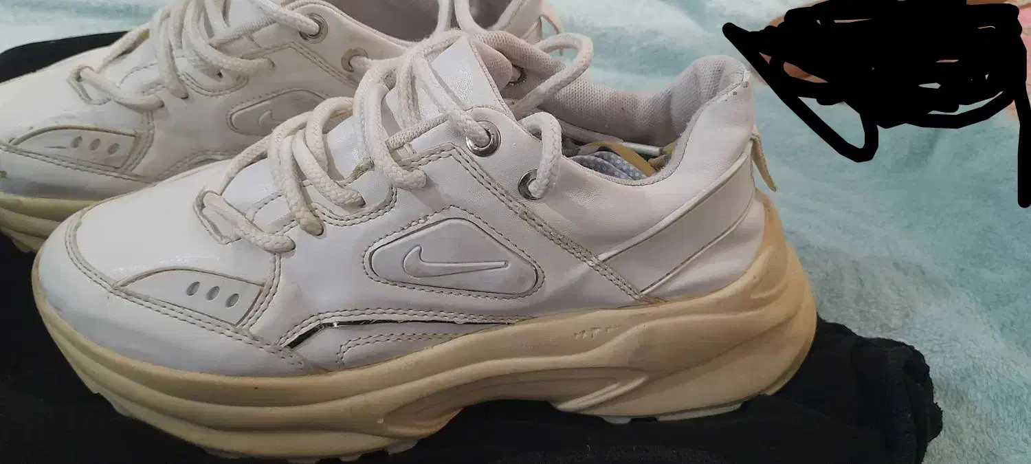 کفش|کیف، کفش، کمربند|کوهدشت, |دیوار