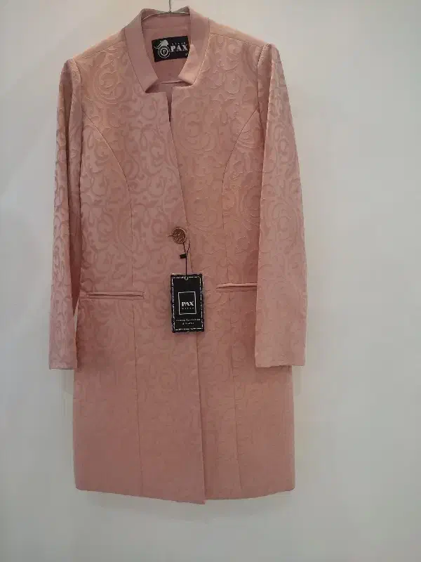 کت و شلوار مجلسی|لباس|خرمآباد, |دیوار