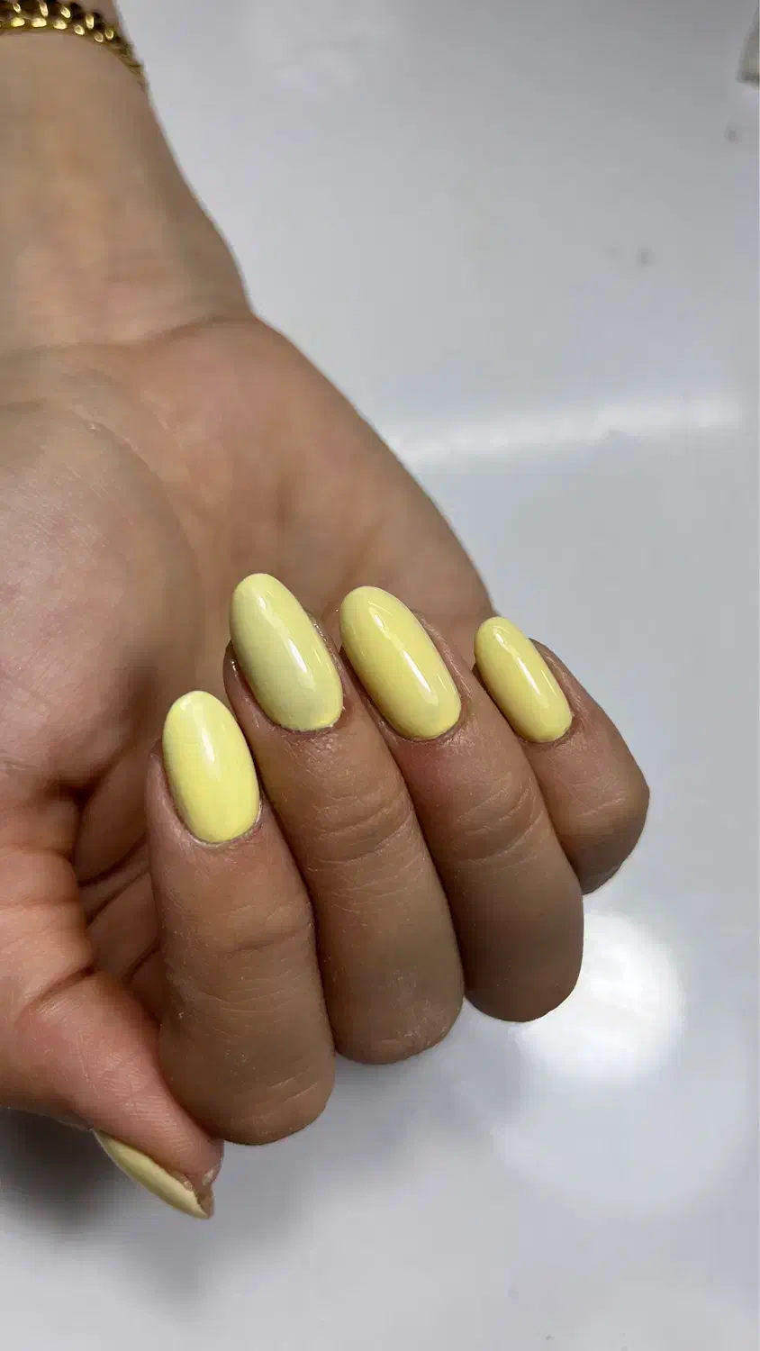 مدل ناخن برای تکمیل آلبوم کاری کاملا رایگان|خدمات آرایشگری و زیبایی|خمام, |دیوار