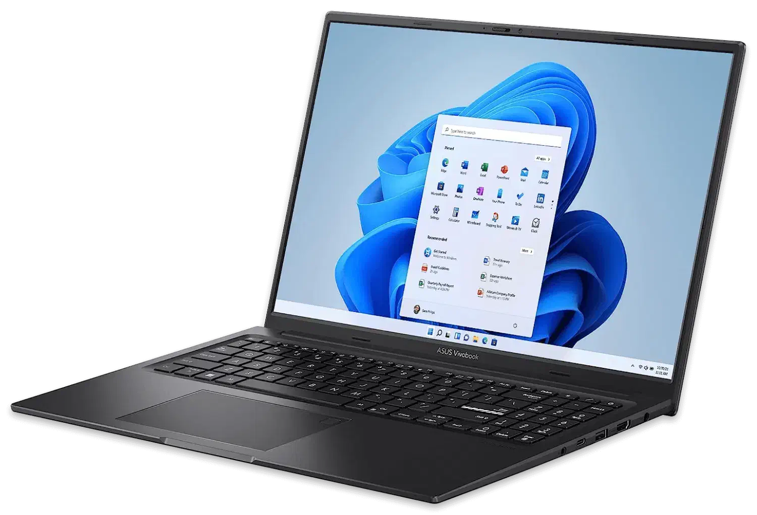 لپ تاپ نو - استوک به صورت اقساطی|رایانه همراه|رباط‌کریم, نصیرشهر|دیوار