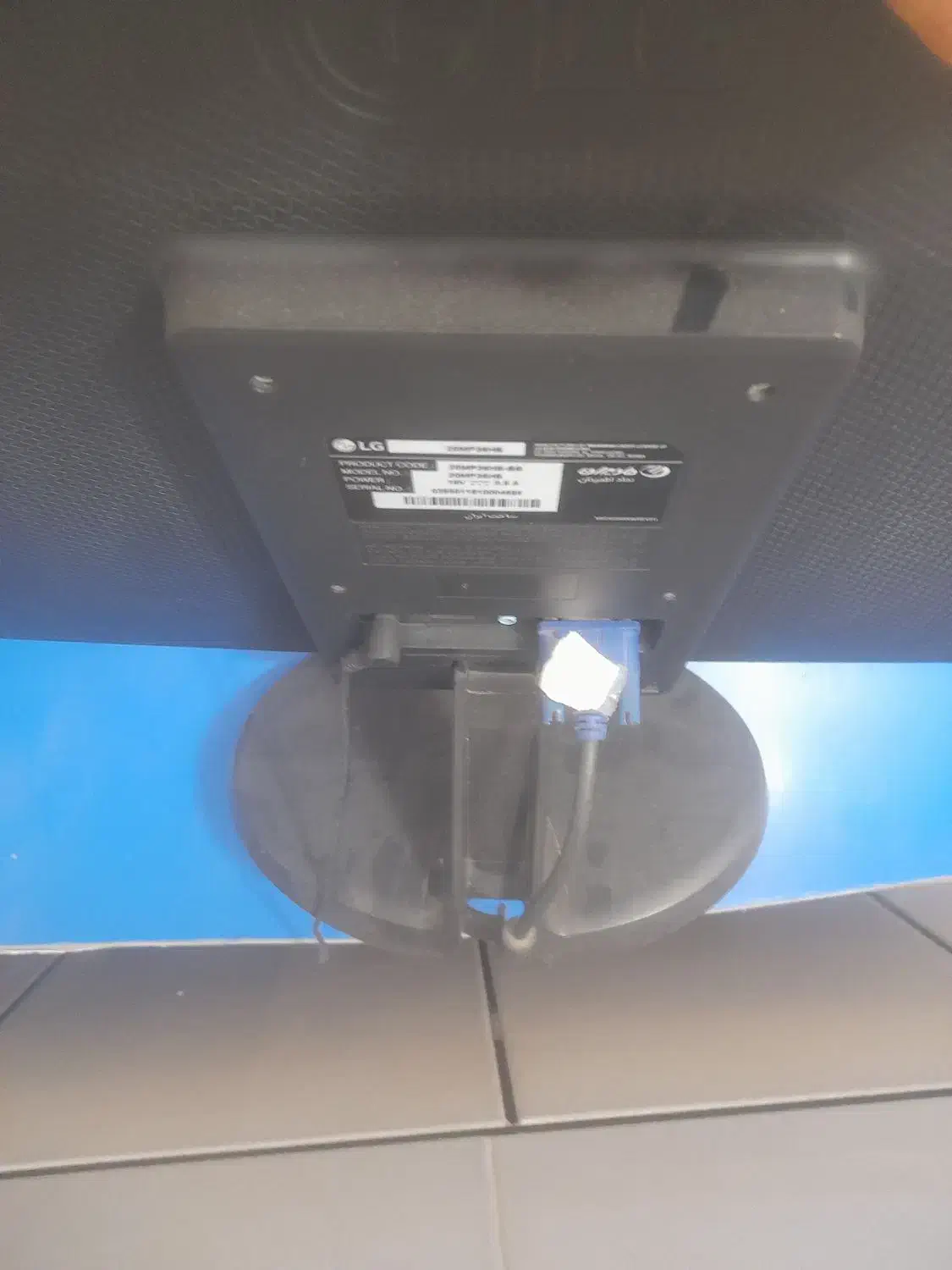 کامپیوتر|رایانه رومیزی|فردوس (خراسان), |دیوار