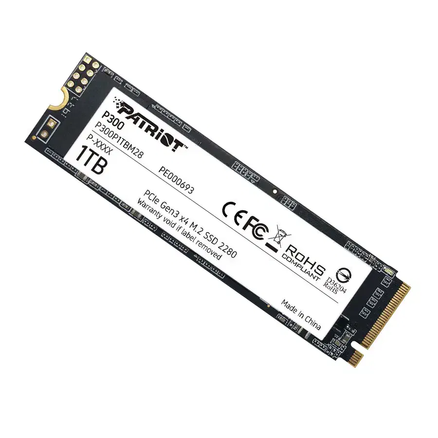 سیستم گیمینگ B360 - i5  مانیتور24 G-Plus  (کد852)|رایانه رومیزی|تبریز, |دیوار