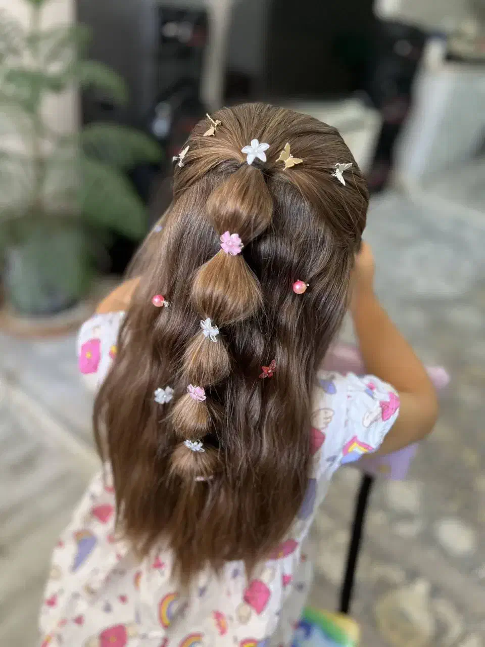 نگهدارنده ریلی تخم مرغ|ظروف نگهدارنده، پلاستیکی، یکبارمصرف|مشهد, نیزه|دیوار