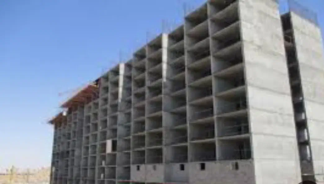 فروس مسکن ملی|فروش آپارتمان|ایلام, |دیوار