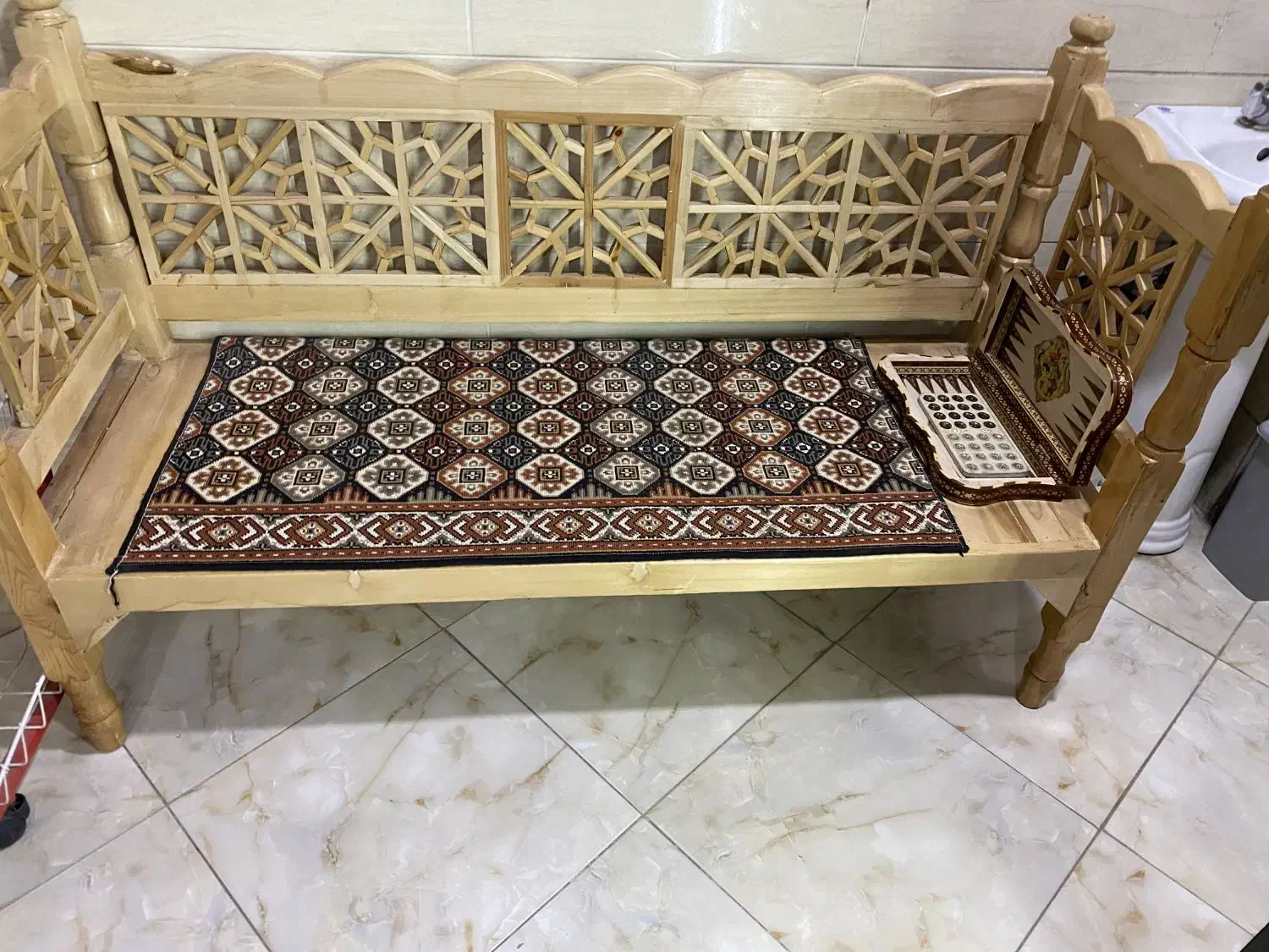 واگذاری تجهیزات گیم نت|کنسول، بازی ویدئویی و آنلاین|کرمان, |دیوار