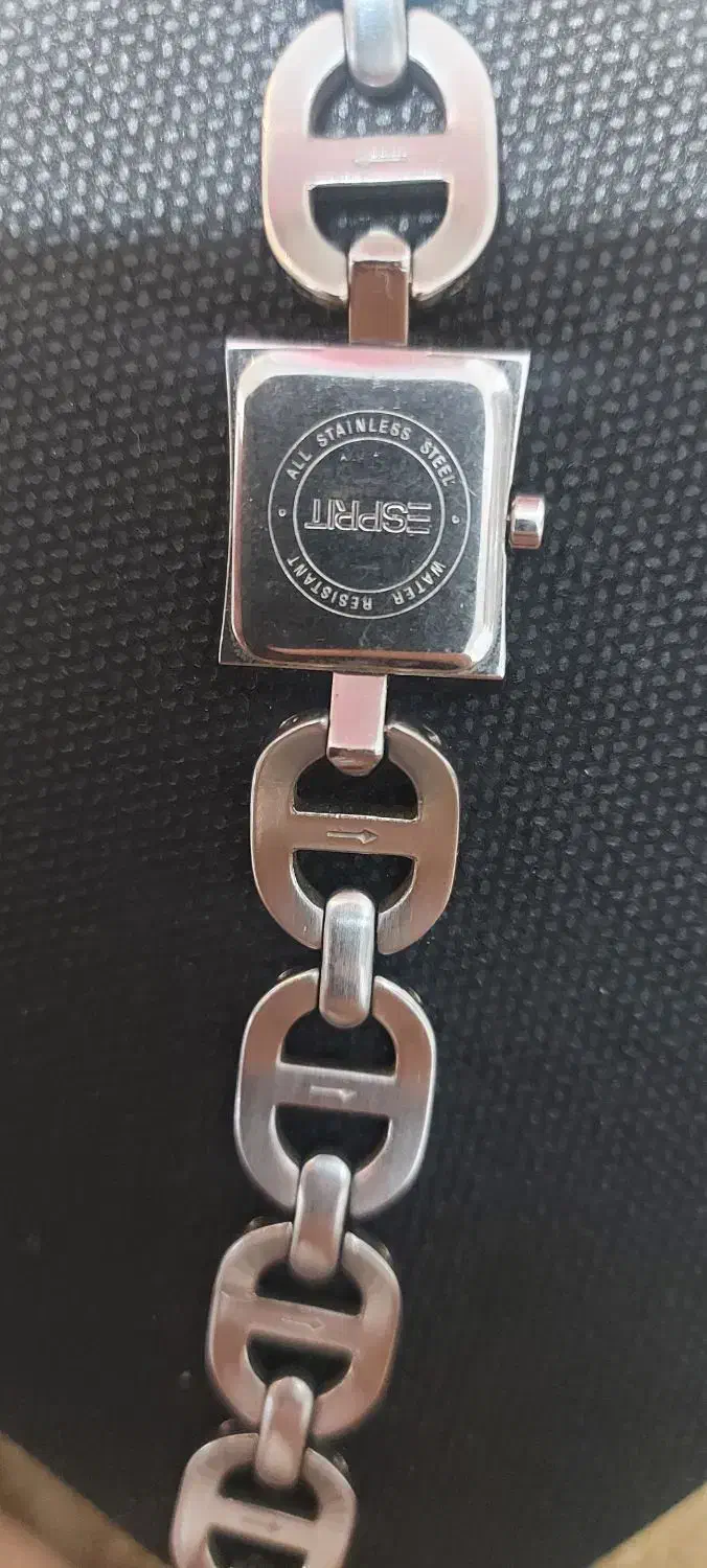 ساعت اصل اسپریت|ساعت|تهران, هروی|دیوار