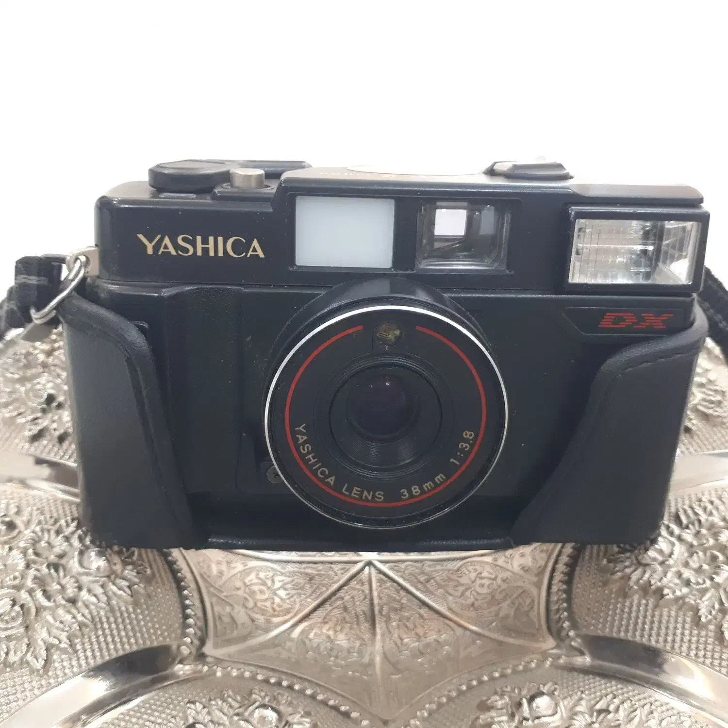 دو عدد دوربین|دوربین عکاسی و فیلمبرداری|رفسنجان, |دیوار