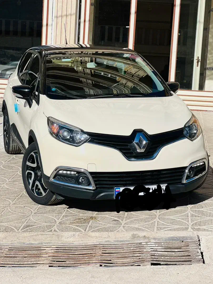 جابجایی مسافر vip|خدمات حمل و نقل|کرمانشاه, |دیوار