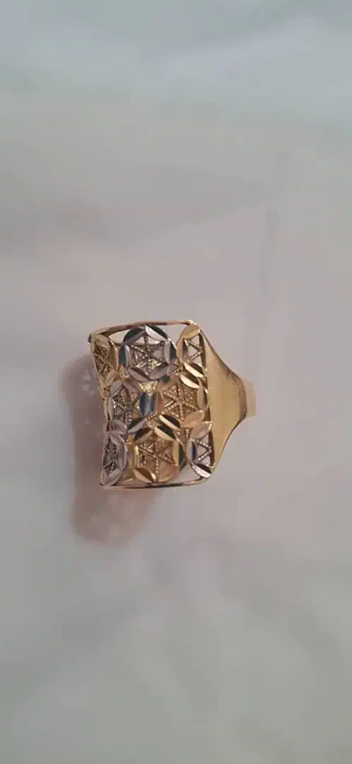 فروش طلا|جواهرات|ایلام, |دیوار