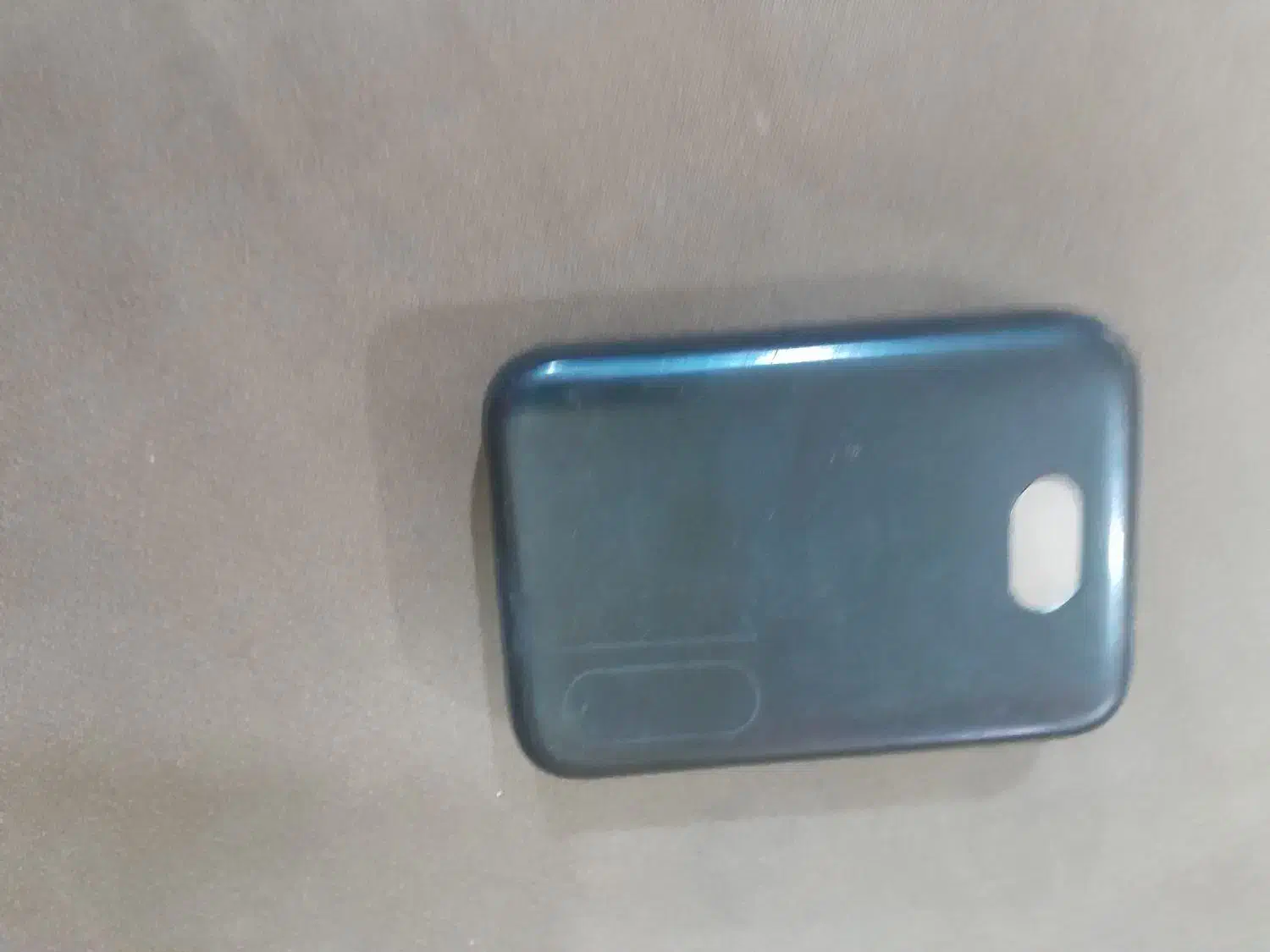 پاوربانگ درحد|لوازم جانبی موبایل و تبلت|قم, نیروگاه|دیوار