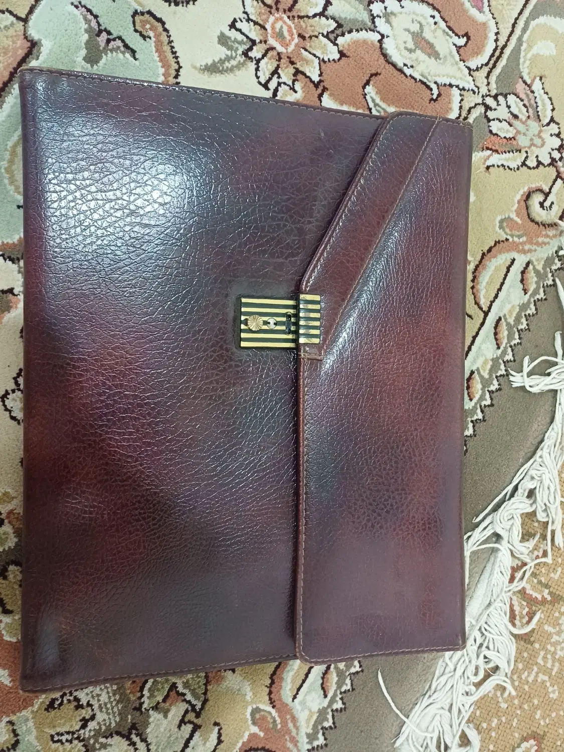 کیف دستی|کیف، کفش، کمربند|ساوه, |دیوار