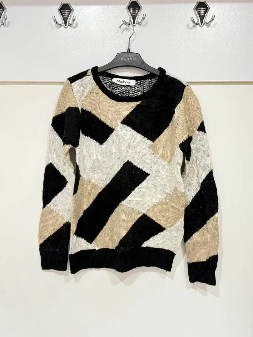 بافت زنانه سایز ۳۸ نو|لباس|تهران, دانشگاه شریف|دیوار