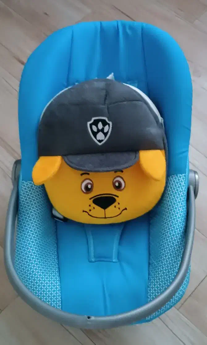 کریر+کوله پشتی کودک|کالسکه و لوازم جانبی|بندر انزلی, استادیوم|دیوار