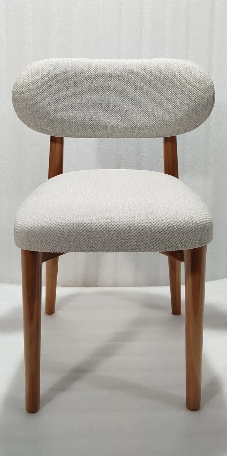 صندلی،میزغذاخوری،ناهارخوری،به قیمت تولیدی|میز و صندلی غذاخوری|شاندیز, |دیوار