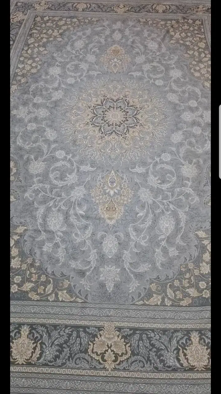 روفرشی کش دار در حدنو وتمیز ۱۲ متری و۹ متری ۴ جفت|روفرشی|هشتگرد, شهرک بعثت|دیوار