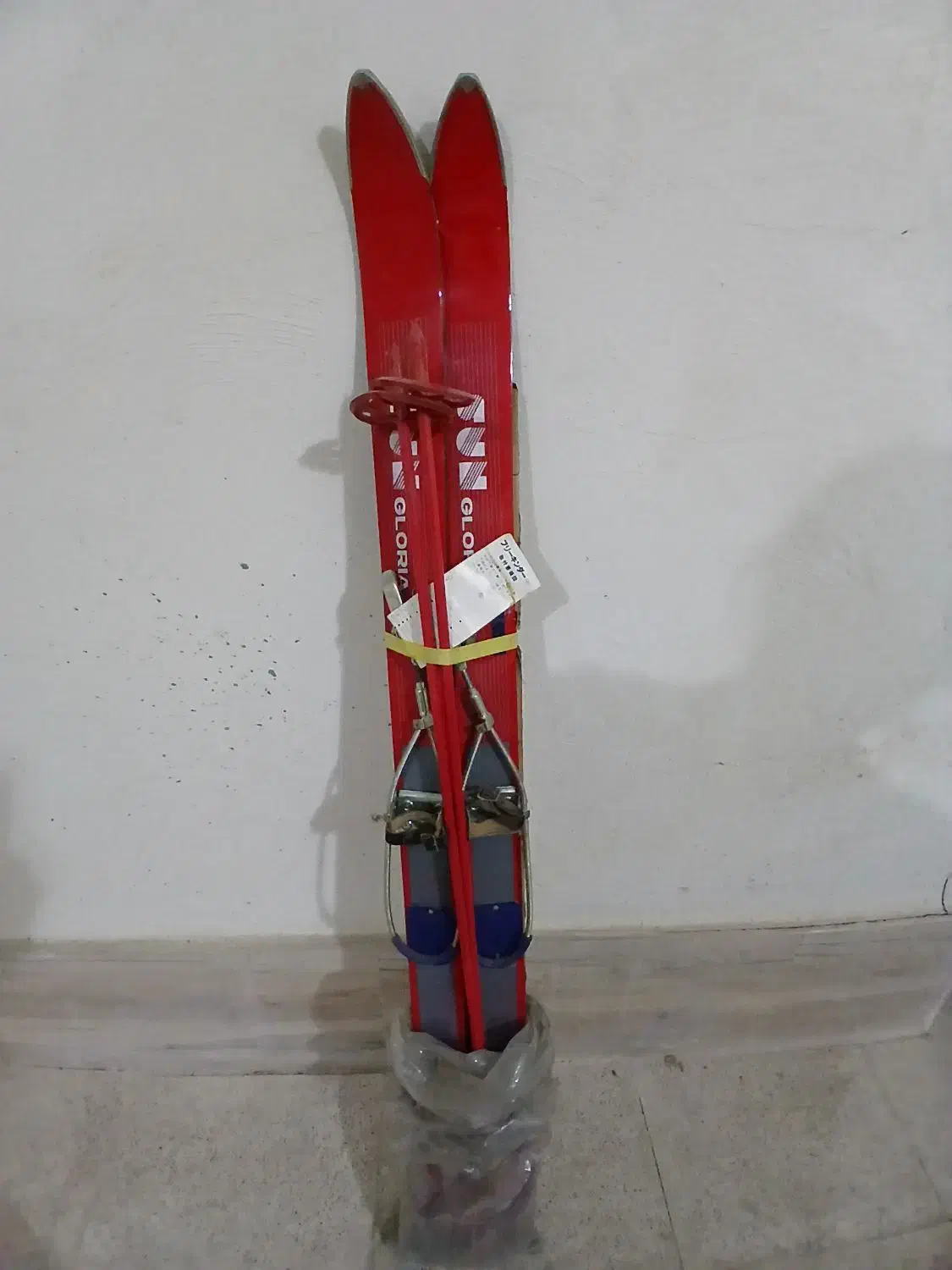 اسنوبرد(اسکی رو برف )|ورزش‌های زمستانی|بومهن, |دیوار