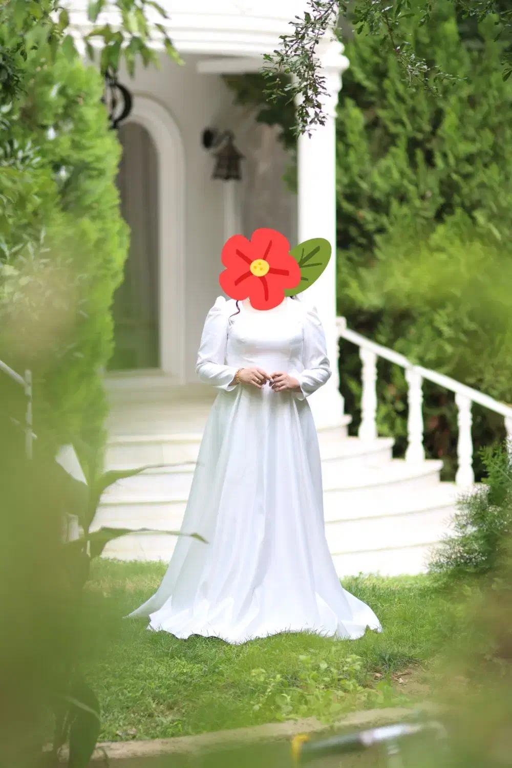 لباس مجلسی فرمالیته|لباس|شیراز, میانرود|دیوار