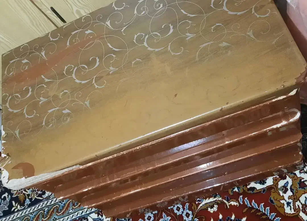 دراور|جاکفشی، کمد، دراور|بروجرد, |دیوار