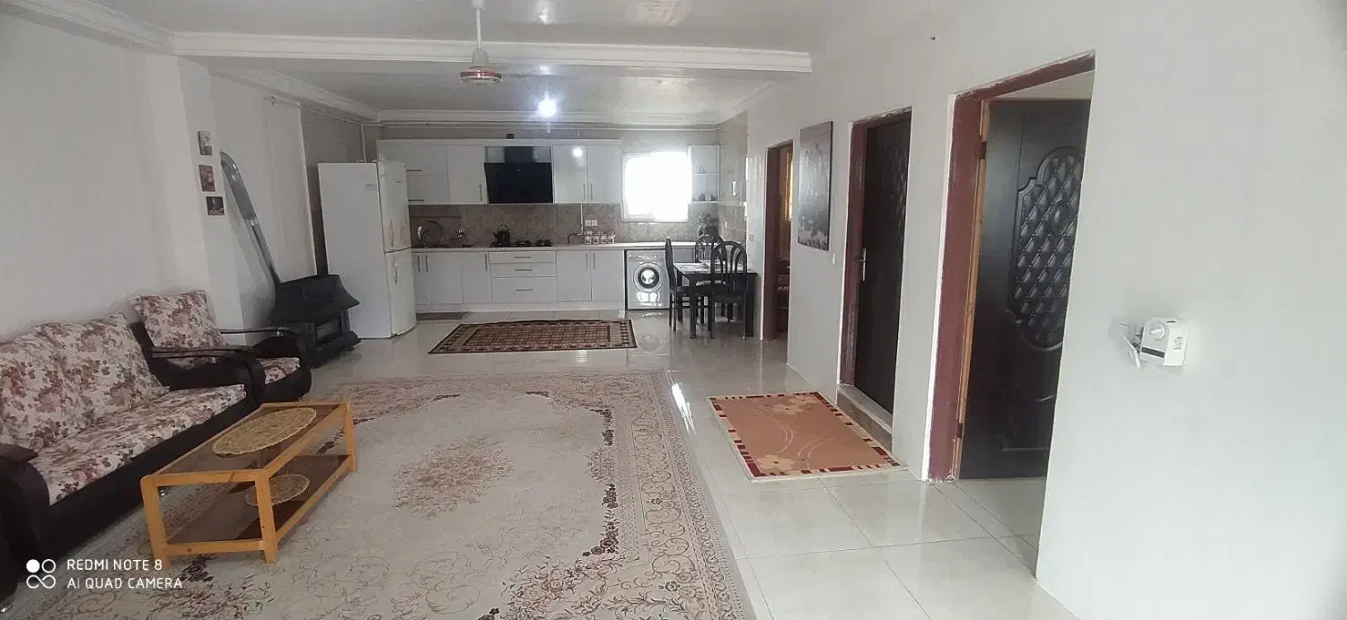 اجاره روزانه/هفتگی ویلا(اجاره کوتاه مدت)|اجارهٔ کوتاهمدت ویلا و باغ|گرگان, |دیوار