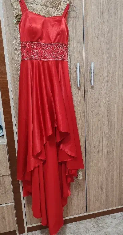 لباس مجلسی شیک|لباس|لنجان, |دیوار