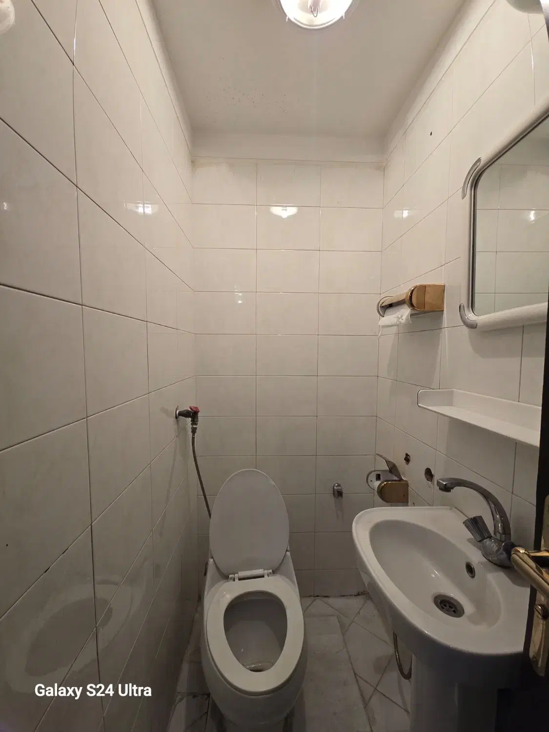 ۷۵ متر دوخواب لوکس اداری روبروی مترو شریعتی|اجارهٔ دفتر کار، اتاق اداری، مطب|تهران, میرداماد|دیوار