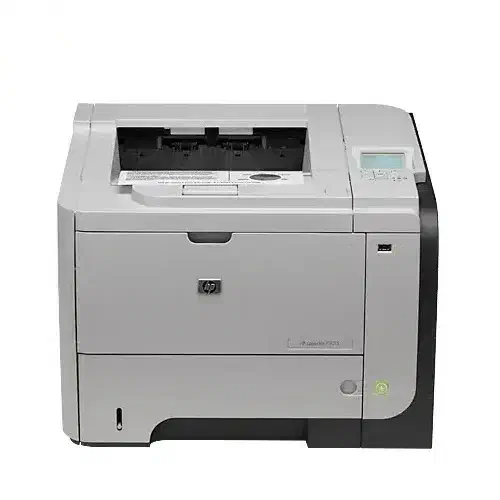 پرینتر hp 3015dn|پرینتر، اسکنر، کپی، فکس|رفسنجان, |دیوار