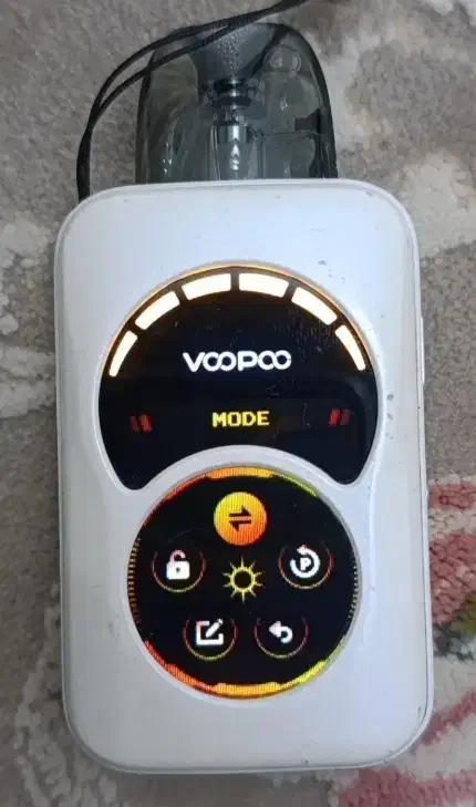 پاد صفحه دیجیتال|زیورآلات و اکسسوری|تهران, دزاشیب|دیوار