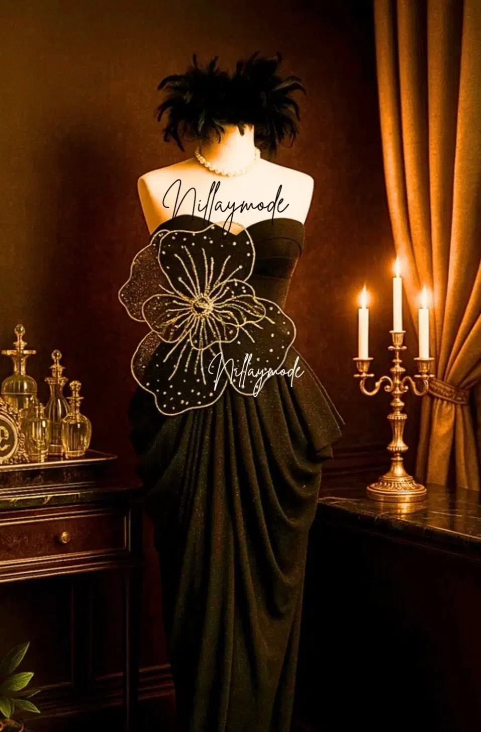 شروع ورکشاپ‌های گالری نیلای‌مد|خدمات آموزشی|مشهد, آزادشهر|دیوار