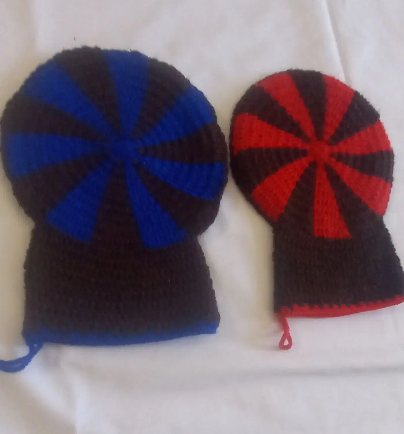 لیف|آرایشی، بهداشتی، درمانی|نظرآباد, رسالت|دیوار