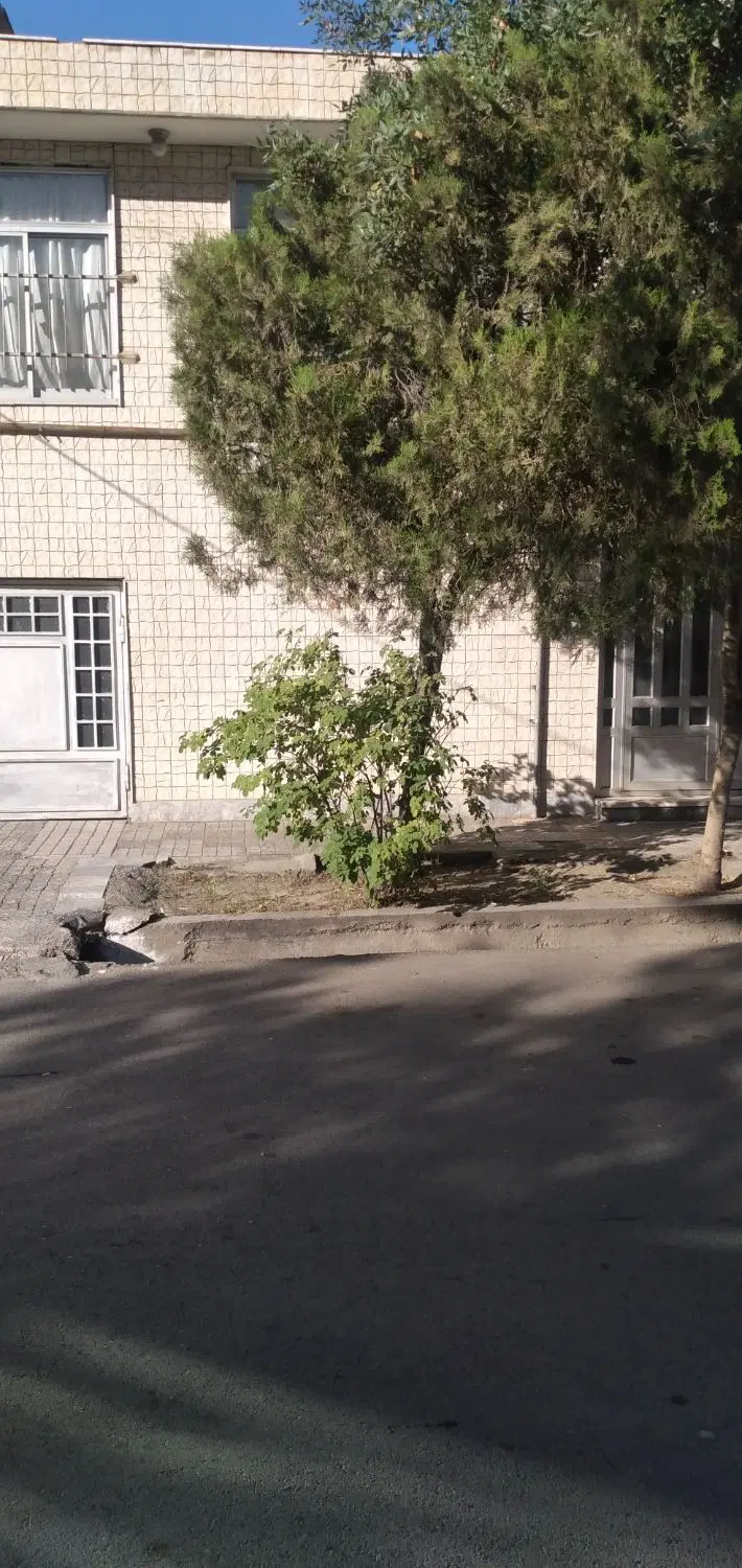 تصویر 3