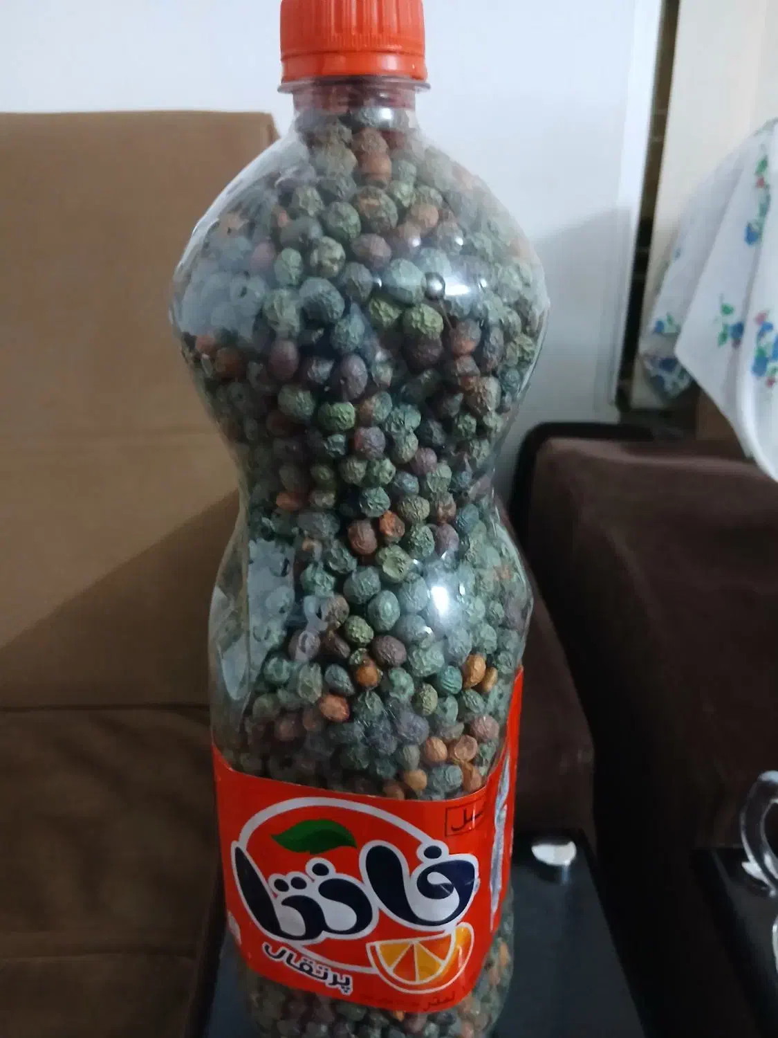 بنه|خوردنی و آشامیدنی|شیراز, شهرک مدرس|دیوار