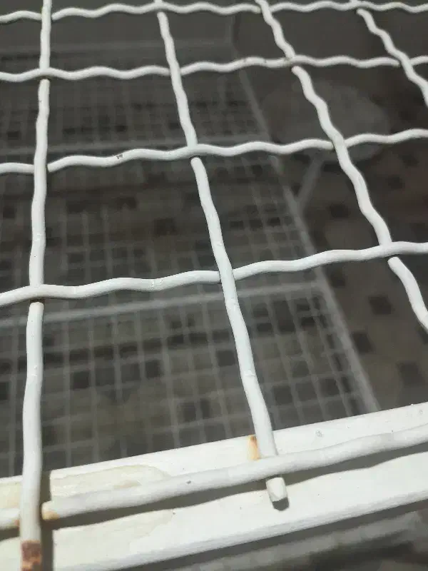 فروشی|کتابخانه، شلف، قفسه‌های دیواری|خوی, |دیوار