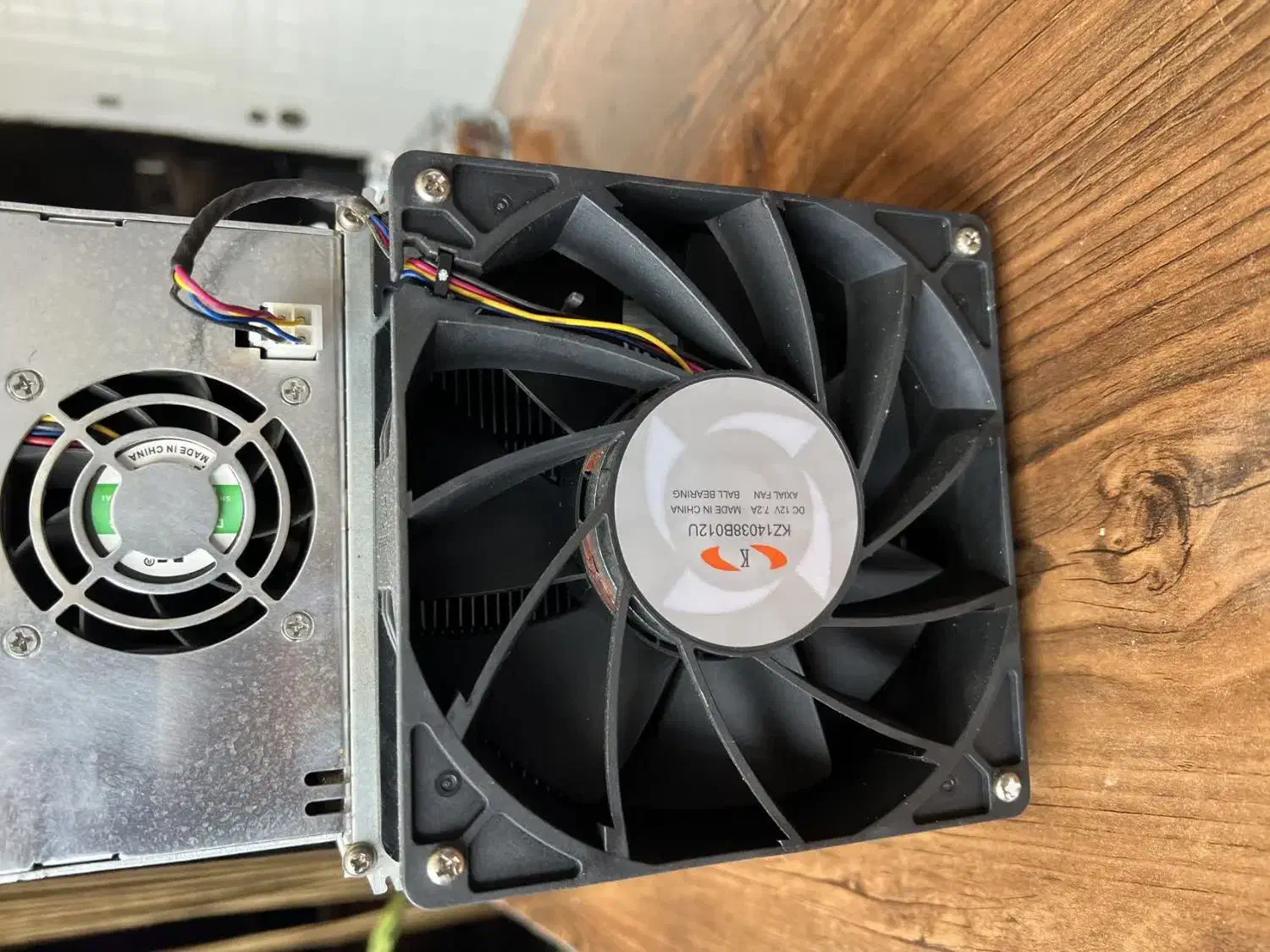 m30s++110 th|قطعات و لوازم جانبی رایانه|مشهد, فلسطین|دیوار