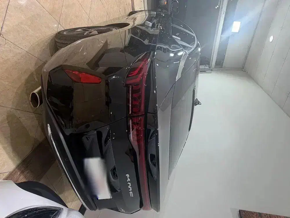 j7 kmc کی ام سی جی هفت|خودرو سواری و وانت|یزد, |دیوار