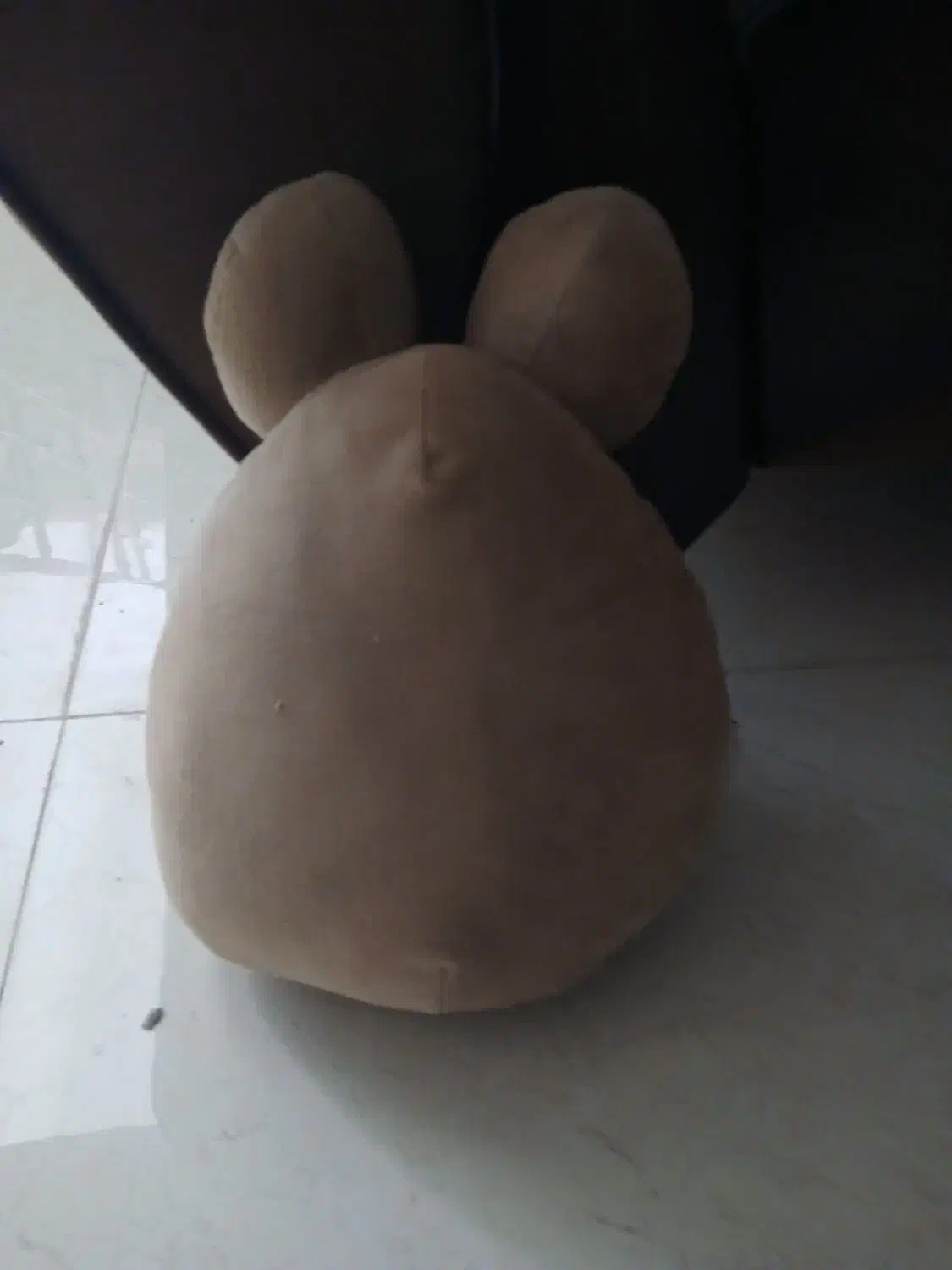 عروسک پو|اسباب‌‌بازی|اهواز, امانیه|دیوار