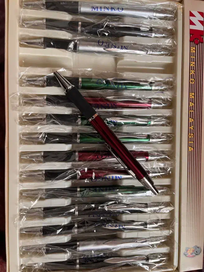 خودکار|لوازم التحریر|گناباد, |دیوار