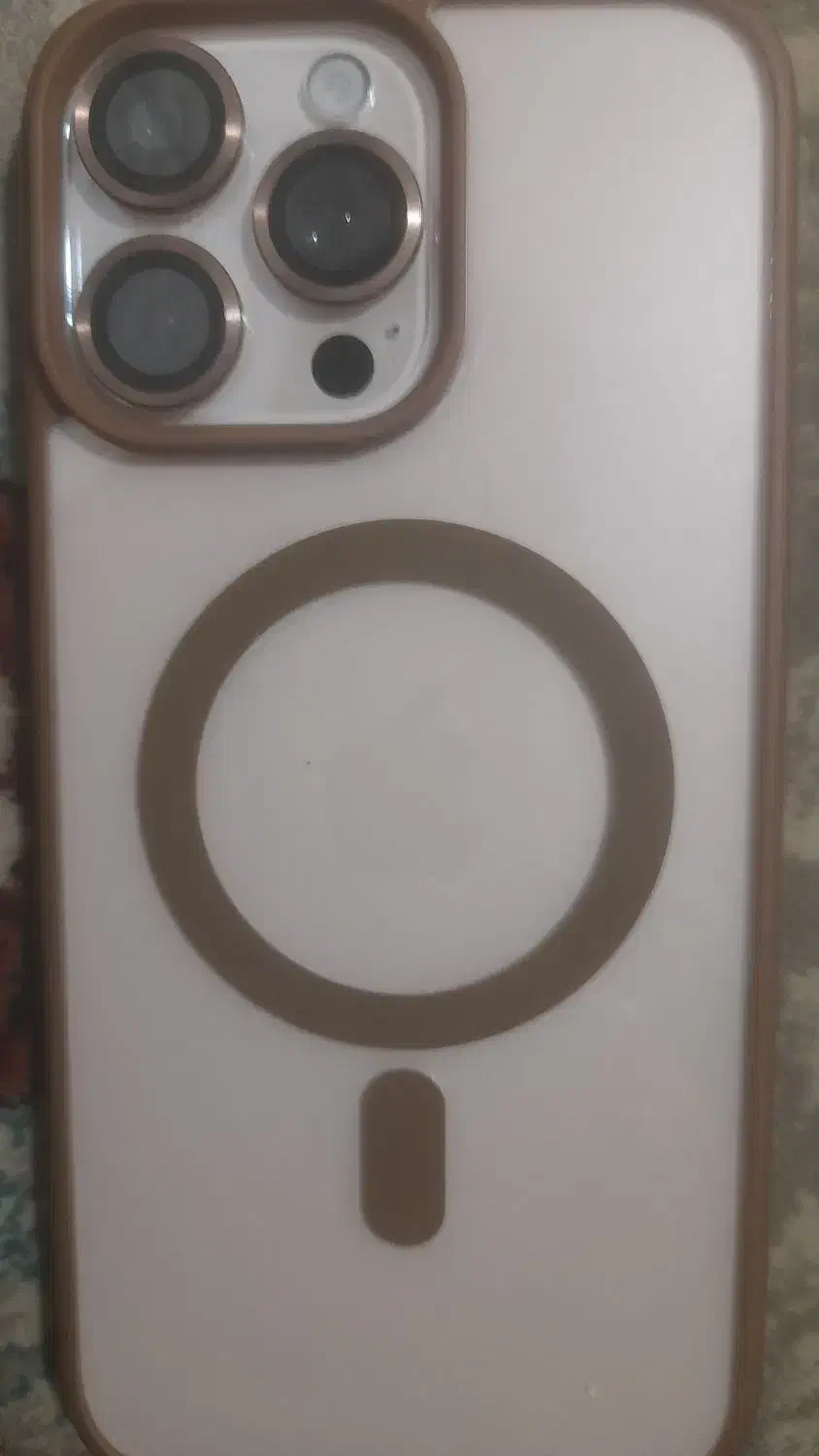 16 مکث طرح|موبایل|کرمان, |دیوار