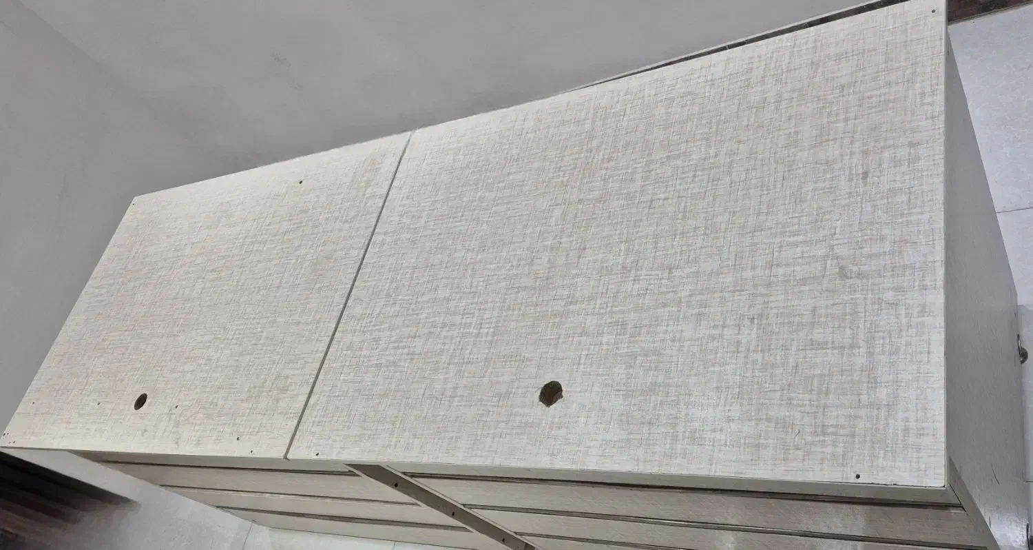 میز و صندلی اداری|دفتر کار|زنجان, |دیوار