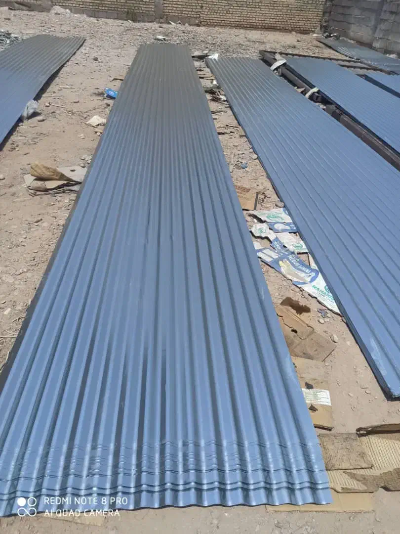 ورق شاب و قوطی|عمده‌فروشی|دزفول, |دیوار