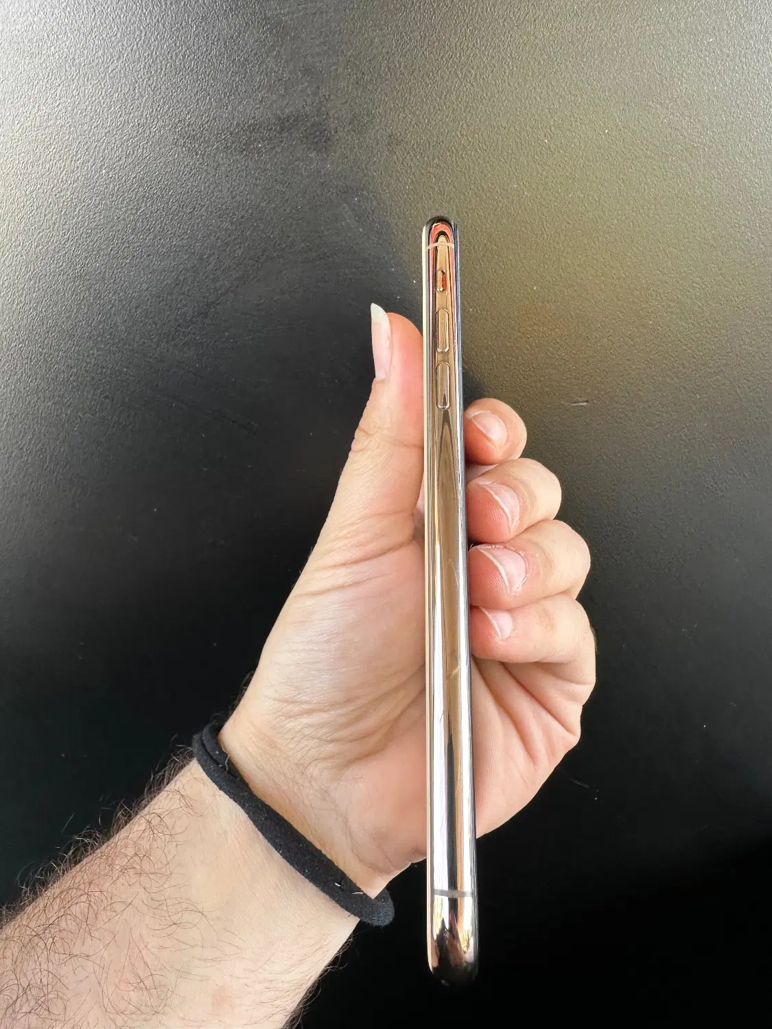 Iphone11pro max|موبایل|تهران, ارم|دیوار