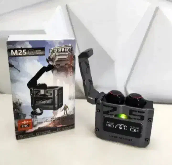 ایرپادبا بالاترین کیفیت ،وپایین ترین قیمت،فقط279|لوازم جانبی موبایل و تبلت|مسجد سلیمان, |دیوار