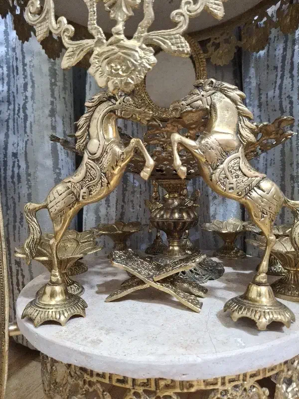 سماوروبرنز|سماور، چای‌ساز، قهوه‌ساز|باقرشهر, |دیوار