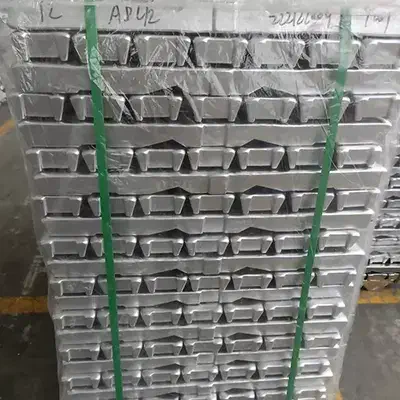 فروش شمش فولادوالومینیم،قیر،گوگرد|عمده‌فروشی|تهران, تهرانسر شمالی|دیوار