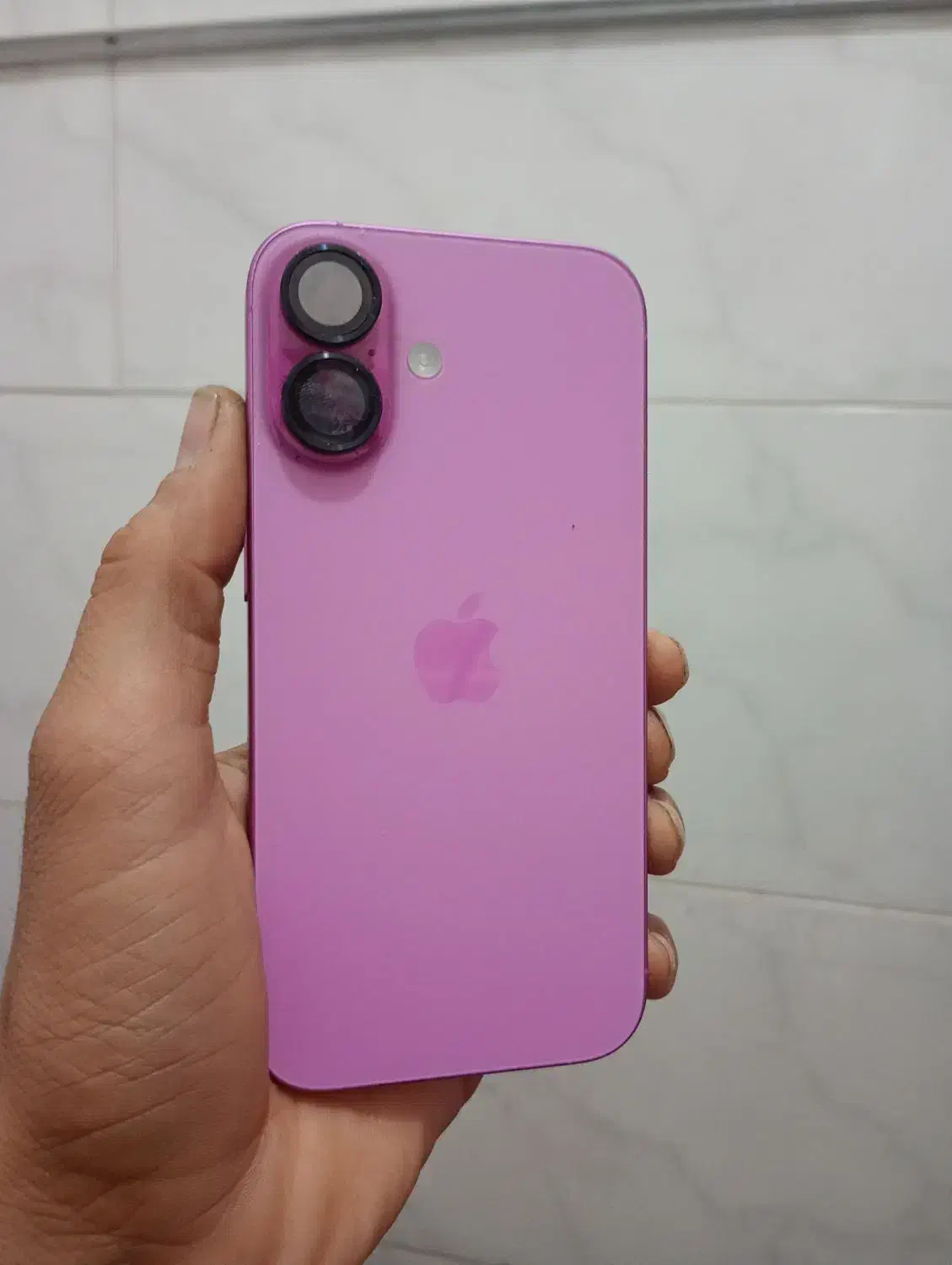 ایفون16|موبایل|نیشابور, بنیاد شهید|دیوار