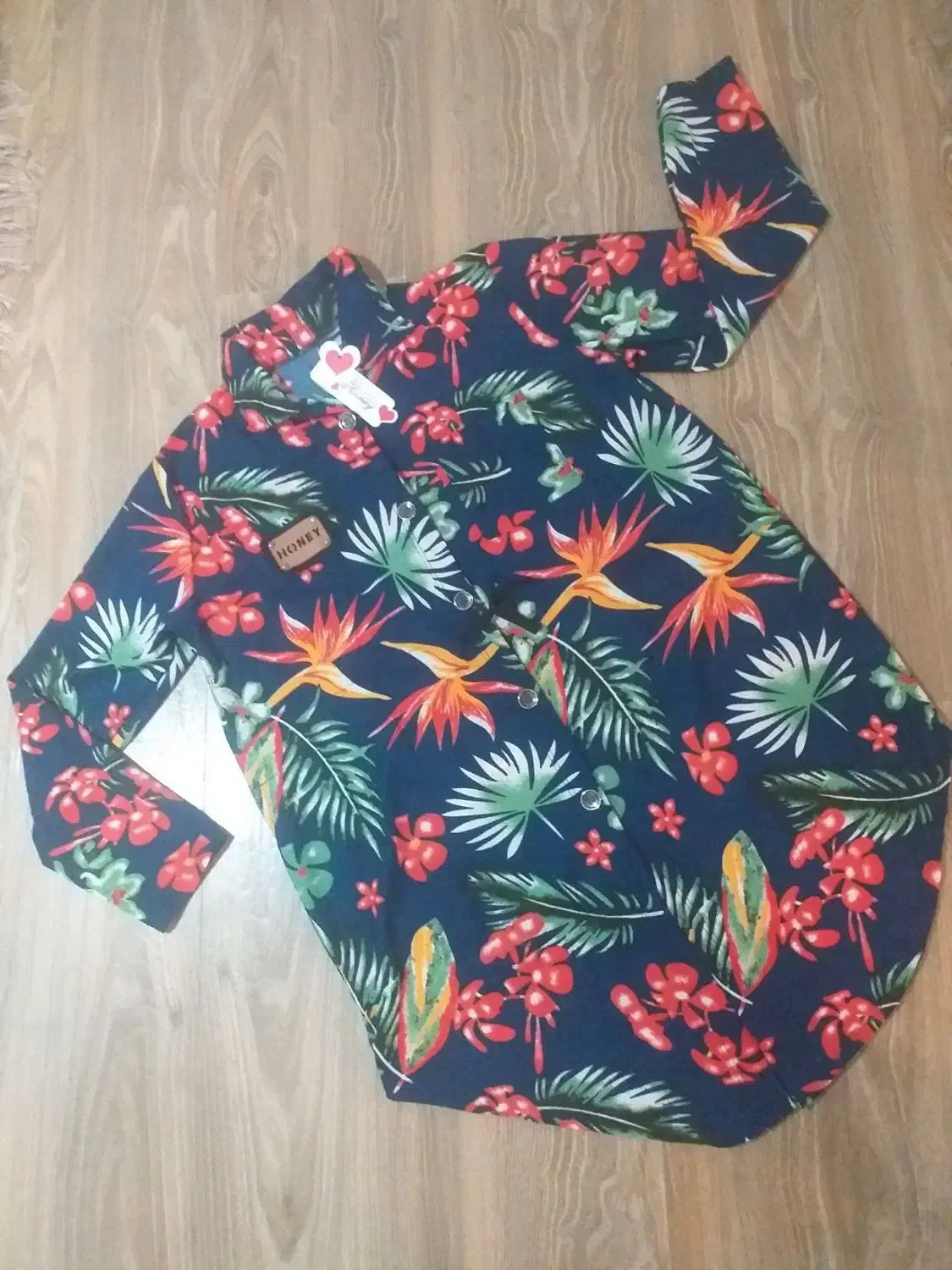 انواع و اقسام لباس|لباس|تربت جام, فاز ۱ فرهنگیان|دیوار