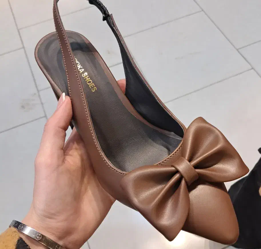 لباس پاییزه و لباس مجلسی|لباس|زنجان, |دیوار