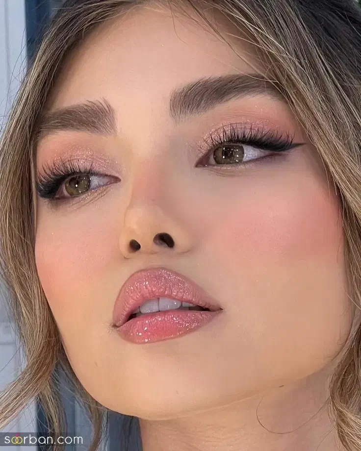 پکیج آموزشی گریم و میکاپ و شینیون موجود|خدمات آموزشی|تهران, ازگل|دیوار