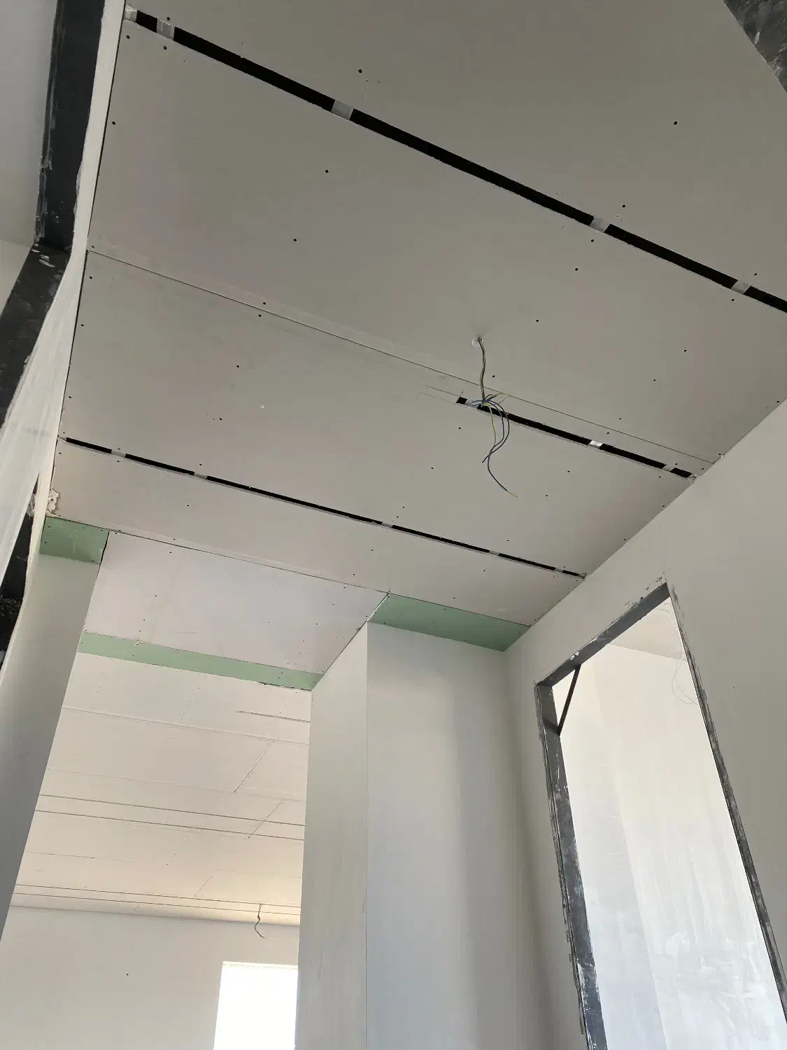 کناف تایل دامپا|خدمات پیشه و مهارت|شیراز, شهرک فرزانگان|دیوار