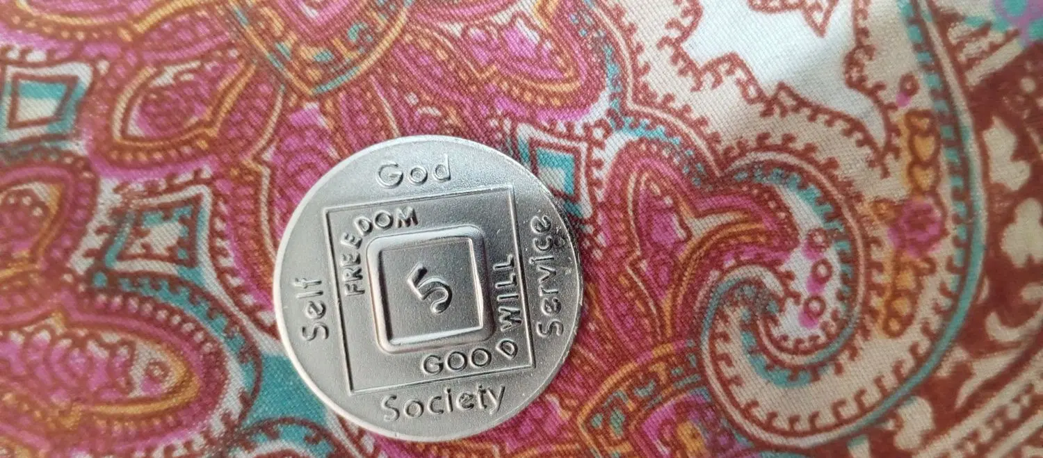 44 عدد سکه ایرانی و خارجی قیمت پیشنهادی تون بگید|کلکسیون سکه، تمبر، اسکناس|تهران, ظهیرآباد|دیوار